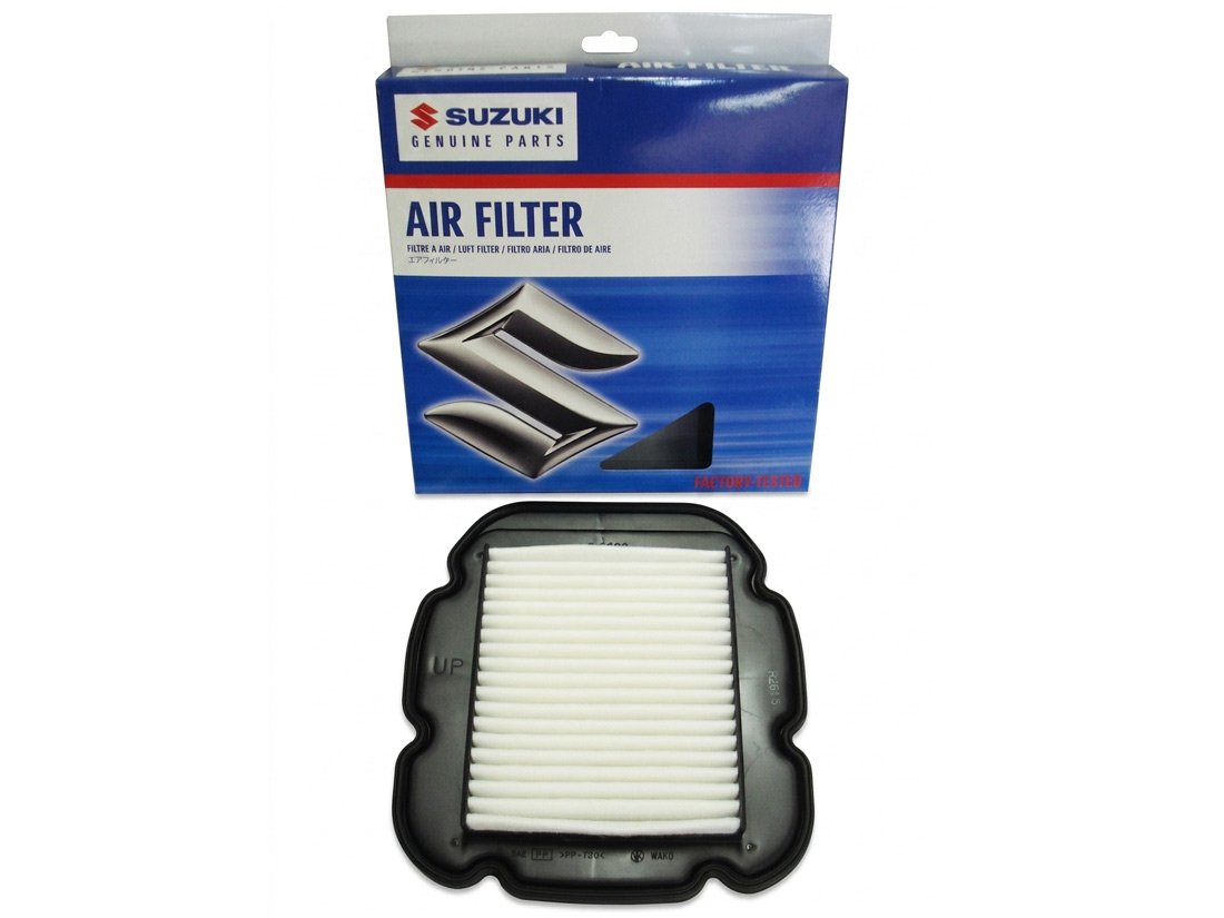 Φίλτρο Αέρος DL 650 V-Strom ABS 2004-2022